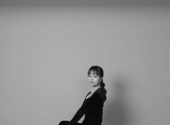 임현주 아나, 노브라로 생방송 진행 “뭐든 시작이 망설여지는 법”