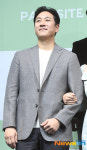 이선균, 부드러운 미소~[포토엔HD]