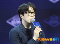 “20%↑ 은퇴”‥‘내 안의 발라드’ 장성규→주우재, 이번엔 발라드 예능이다(종합)