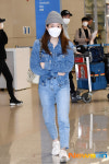 레드벨벳 예리 ‘귀염둥이 예림이’[포토엔HD]