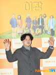 정승오 감득, 영화 ‘이장’ 으로 장편 데뷔 [포토엔HD]