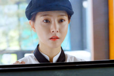 김소은 ‘사랑하고 있습니까’ 3월 개봉, 멜로퀸 되나