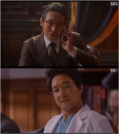 ‘김사부2’ 풀리지않아 감사한 떡밥이 시즌3 기대케 합니다[TV와치]