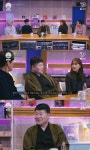송창식 “‘담배가게 아가씨’ 실화 바탕으로 쓴 곡, 원래 와이셔츠 아가씨”