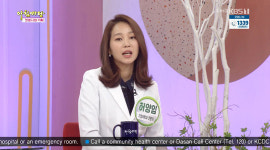 ‘고지용 아내’ 허양임 의사 “미성년자는 코로나19 안 걸린다? 사실 아냐”