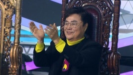 ‘미스터트롯’ 남진 주현미 설운도 인정한 레전드 무대, 극찬에 극찬