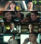 ‘이태원 클라쓰’ 박서준은 어떻게 시청자 마음에 불을 지폈나