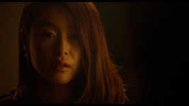 ‘그녀의 비밀정원’ 두 남자 사이 예지원, 역대 가장 파격적인 변신