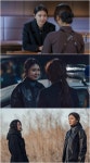 ‘본대로 말하라’ 최수영, 시골 순경→광수대 형사…눈부신 성장기