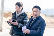 유승호X이세영 ‘메모리스트’ 방심은 금물 “충격적 사실 드러난다”