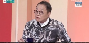 이상해 “전원주 선배님, 연예계서 커피 한 잔 안 사는 분”