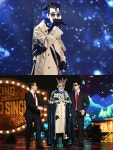 ‘복면가왕’ 가왕 주윤발 2연승 성공할까 “너무 긴장된다”[오늘TV]