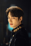 ‘더킹’ 측 “이민호 연기인생 2막 여는 인생 캐릭터 될 것”