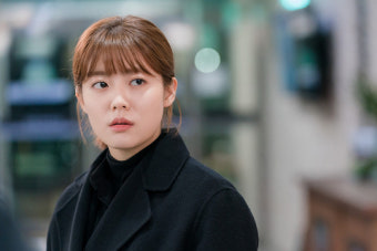 ‘365’ 첫 장르물 만난 남지현 기대해도 좋은 이유
