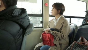 ‘우다사2’ 정수연, 멘토 더원 만났다 “싱글맘·싱글대디 애환 고백”