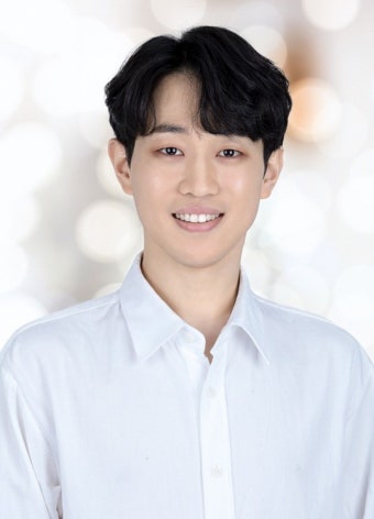 ‘미스터트롯’ 안성훈, 생각을보여주는엔터와 전속계약‥김호중과 한솥밥