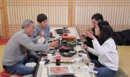 ‘모던 패밀리’ 최준용 아내 한아름, 남모를 가정사에 오열