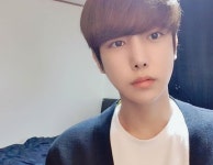 ‘얼짱시대’ 출신 이치훈 사망, 일주일 전 임파선염-몸살 호소