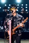 ‘놀면 뭐하니?’ 처진 달팽이-잔나비, 방구석 콘서트 합류 ‘역대급’