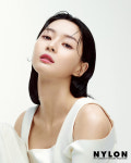 권나라 “‘이태원 클라쓰’ 후 계획? 유기견 봉사활동”[화보]