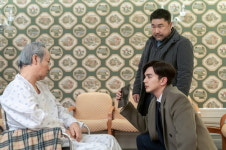 ‘메모리스트’ 측 “사건 베일 벗을수록 충격적 반전 선사할 것”