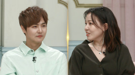 ‘불후’ 정동하 “알리와 트로피 2개 차이, 라이벌로 생각 안 해”