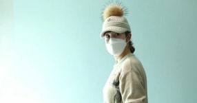 ‘우다사2’ 이지안, 럭셔리 펜션 공개 “14개동 인테리어 직접 했다”