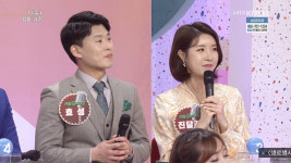 진달래 “2년 전 5승 이후 첫 1승, 엄마에게 효도한 기분”