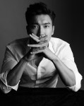 최시원, ‘SF8’ 프로젝트 ‘증강 콩깍지’ 주연 확정 “순정 캐릭터”(공식)