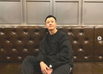 빅스타 필독 오늘(6일) 입대, 짧게 자른 헤어스타일 공개[SNS★컷]