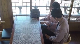 ‘우다사2’ 김경란♥노정진 초고속 상견례? 선우용여-윤한 깜짝 출연