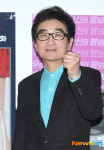 개그맨 출신 박세민 감독, 낮손님 파이팅![포토엔HD]