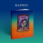 핫펠트, 스토리북 ‘1719’ 발간 기념 5월1일 온라인 북토크쇼 개최(공식)