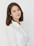 한승연, YGX와 전속계약 체결‥이수혁 주우재와 한솥밥(공식)