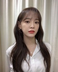 구구단 세정, 흰 셔츠만 입어도 청순美 폭발 ‘일상이 화보’[SNS★컷]