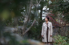 ‘그녀의 비밀정원’ 예지원 파격 드라마, 호기심 자극 삼각관계