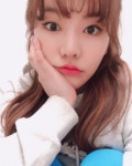 써니, 다이어트는 하늘 위로 “1g도 줄어들고 싶지 않아” [SNS★컷]