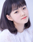 “무한한 가능성” 아역배우 박준서, 정해인 설현과 한솥밥(공식입장)