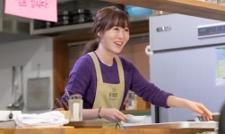 ‘영혼수선공’ 정소민 주민경, 티격태격→꽁냥꽁냥 ‘찐친 케미’