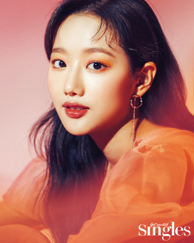 더예쁜;꽃 이미지