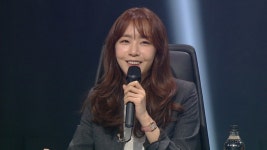 ‘팬텀싱어3’ 김문정 감독은 왜 오열했나[오늘TV]