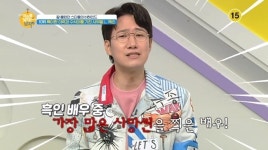 ‘차달남’ 사무엘 잭슨, 영화 속 18번 사망→흑인배우 중 가장 많은 사망씬 촬영