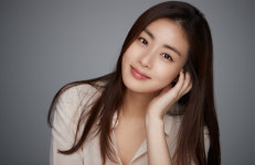 강소라 ‘비와 당신의 이야기’ 특별출연 “강하늘 천우희와 재회 반가워”