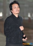 최종환, 단번에 휘감는 카리스마 [포토엔HD]