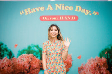 H.AN.D, 세계최초 무관중 온라인 야외 음악 페스티벌 성료