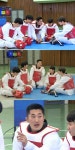 ‘집사부일체’ 김동현 “난 전술의 대가, 온몸이 무기” 자신만만[오늘TV]