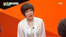 ‘미우새’ 모벤져스 “김연자 나이, 깜짝 놀랐다”