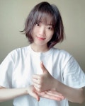 ‘김혜수 픽’ 천우희, 덕분에 챌린지 참여→이청아·이미도·한지은 지목[SNS★컷]