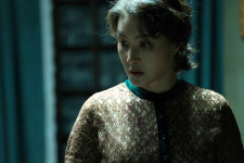 ‘호텔 레이크’ 박지영, 다정함-섬뜩함 오가는 두 얼굴