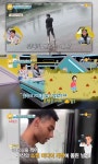 에이스마트가남 | “코로나19가 두려워?” 마트 물건 핥은 민폐남의 최후 ‘차달남’(종합)